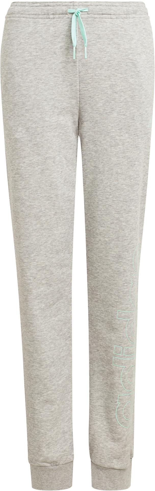 Essentials French Terry broek