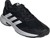 CourtJam Control Clay tennisschoenen