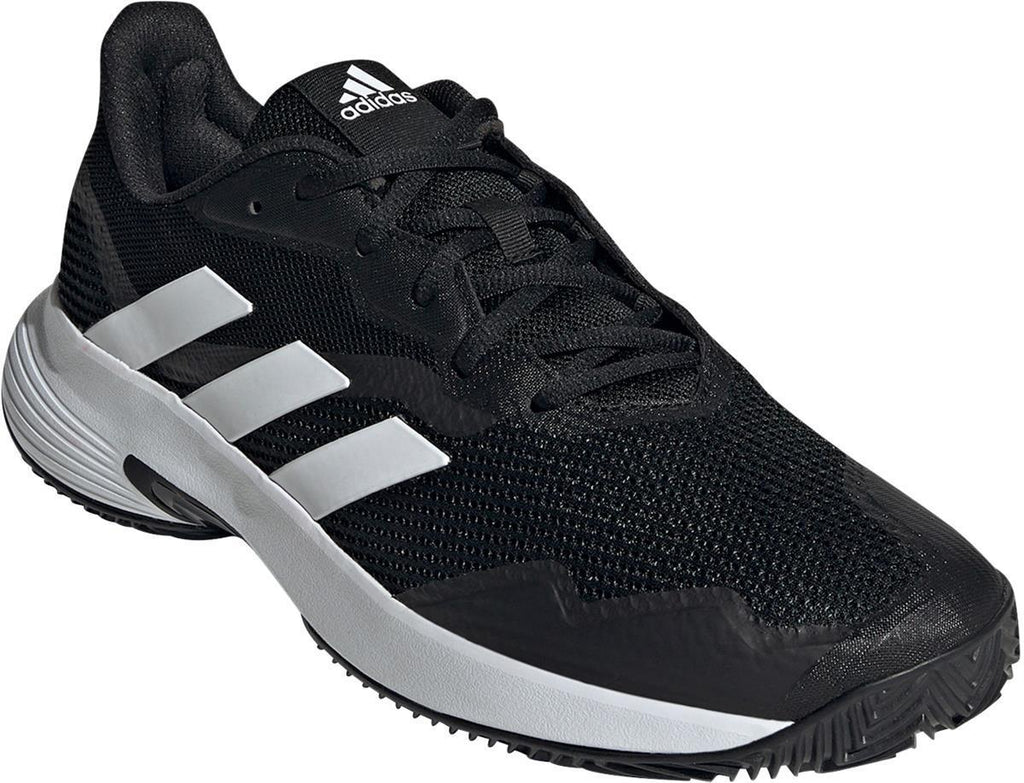 CourtJam Control Clay tennisschoenen