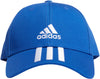 BBALL 3S CAP CT