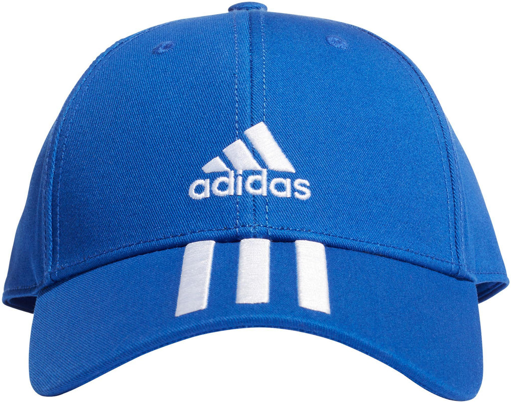 BBALL 3S CAP CT