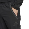 Tiro 25 Competition Vis Tech broek