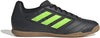 Super Sala 2 zaalvoetbalschoenen