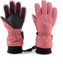 Phoenix handschoenen