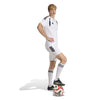 Tiro 26 League M Voetbal Training Korte Broek
