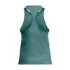 Rush Energy tanktop