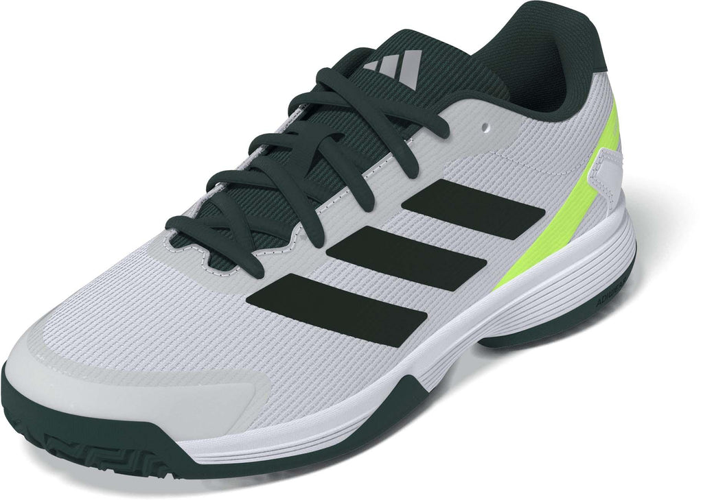 ubersonic k tennisschoenen