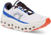 Cloudmonster hardloopschoenen
