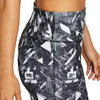 Future Tokyo legging