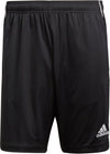 adidas CORE18 TR SHO