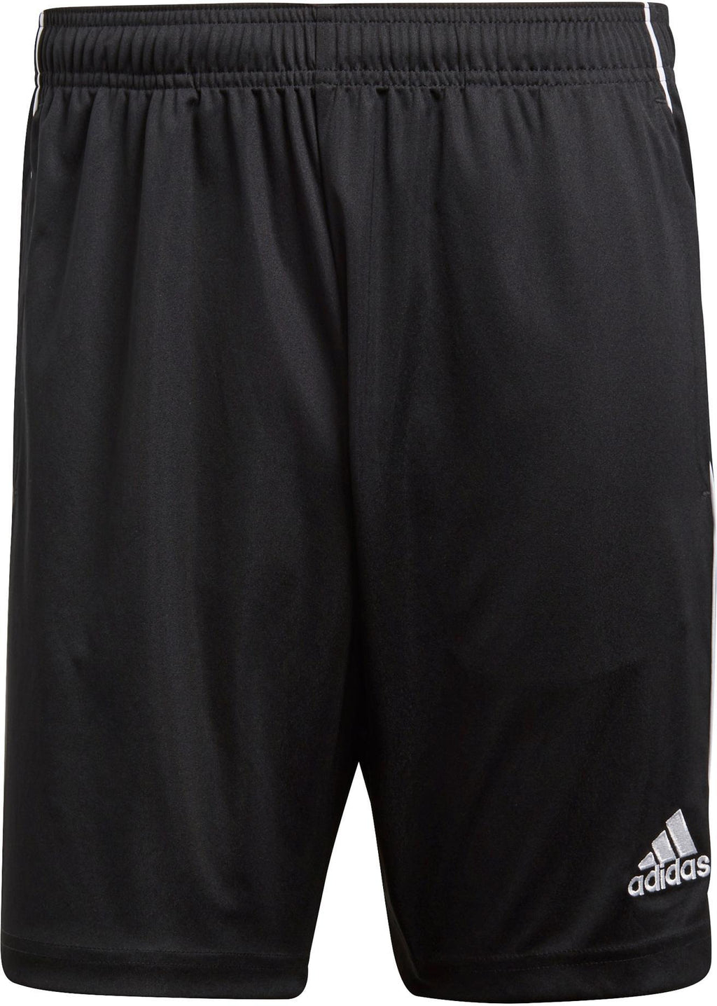 adidas CORE18 TR SHO