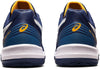 Gel-padel Pro 5
