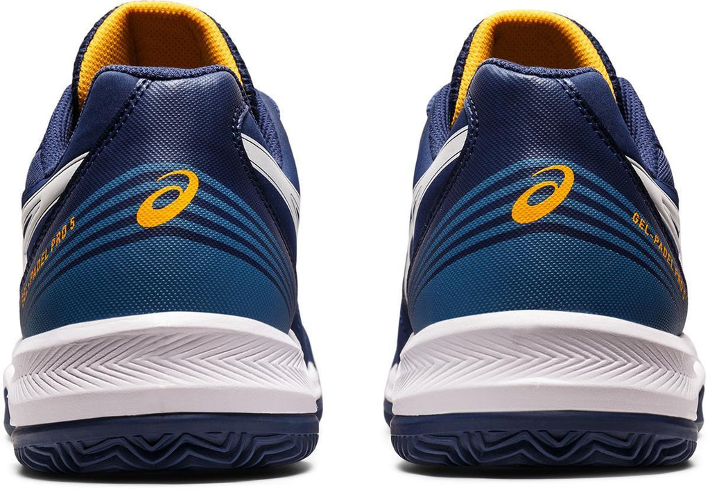 Gel-padel Pro 5