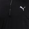 Run Fav 1/4 Zip