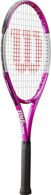 ultra pink 25
