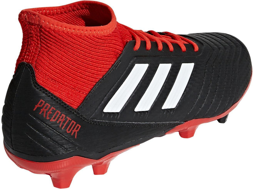 predator 18.3 fg
