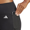 Train Essentials High-Intensity 7/8 legging