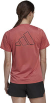 Run Icons shirt