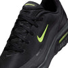 air max bia sneakers