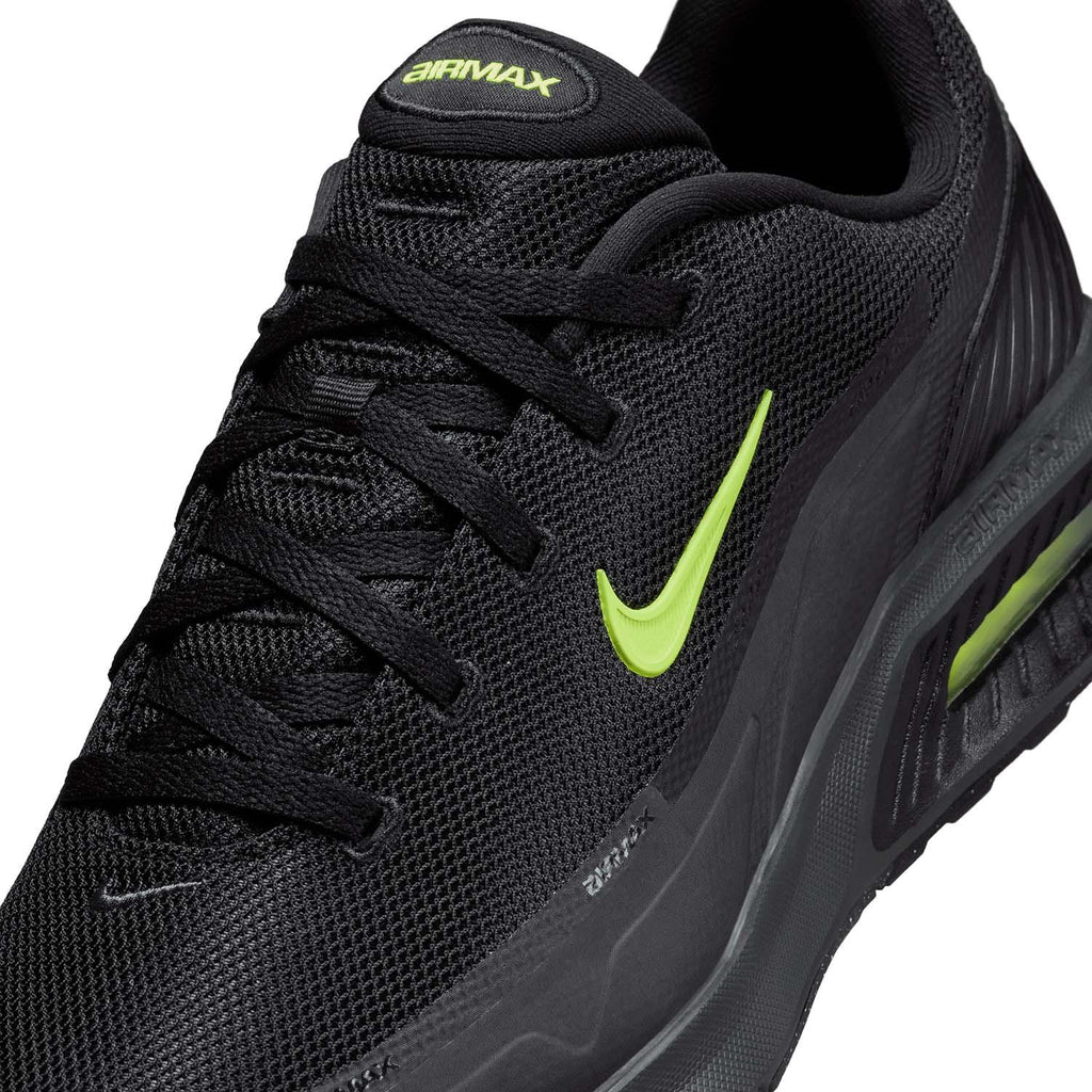 air max bia sneakers
