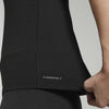 Run Cloudspun Lichtgewicht Zomer Hardloopshirt