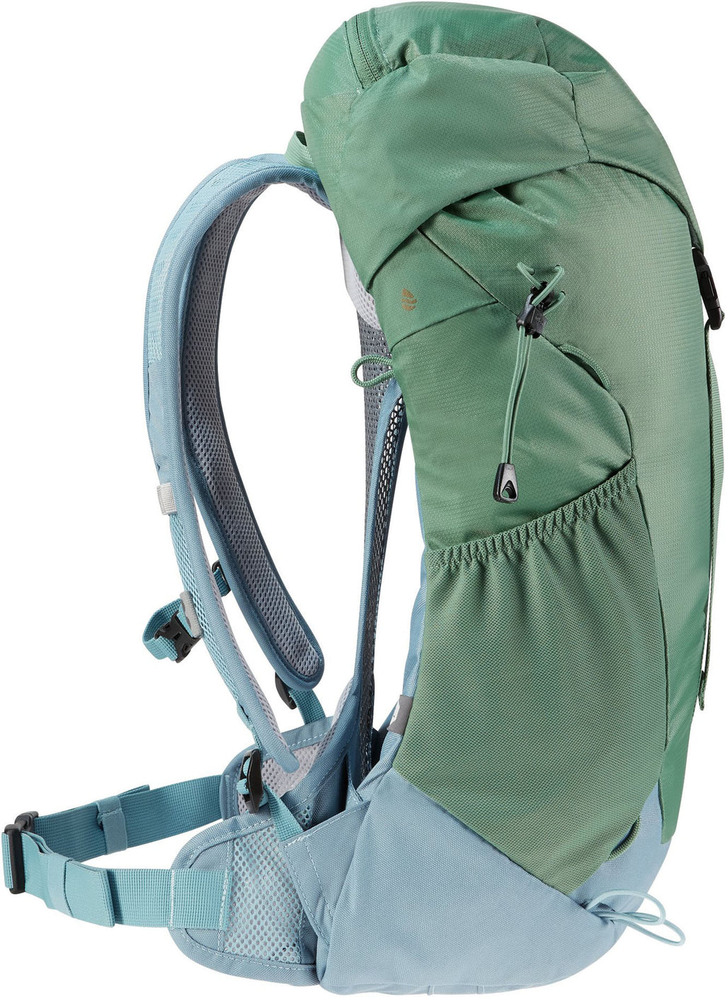 Ac Lite 14 Sl rugzak