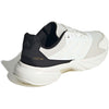 courtjam control 3 w tennisschoenen