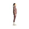 Essence Wind Jacket 2
