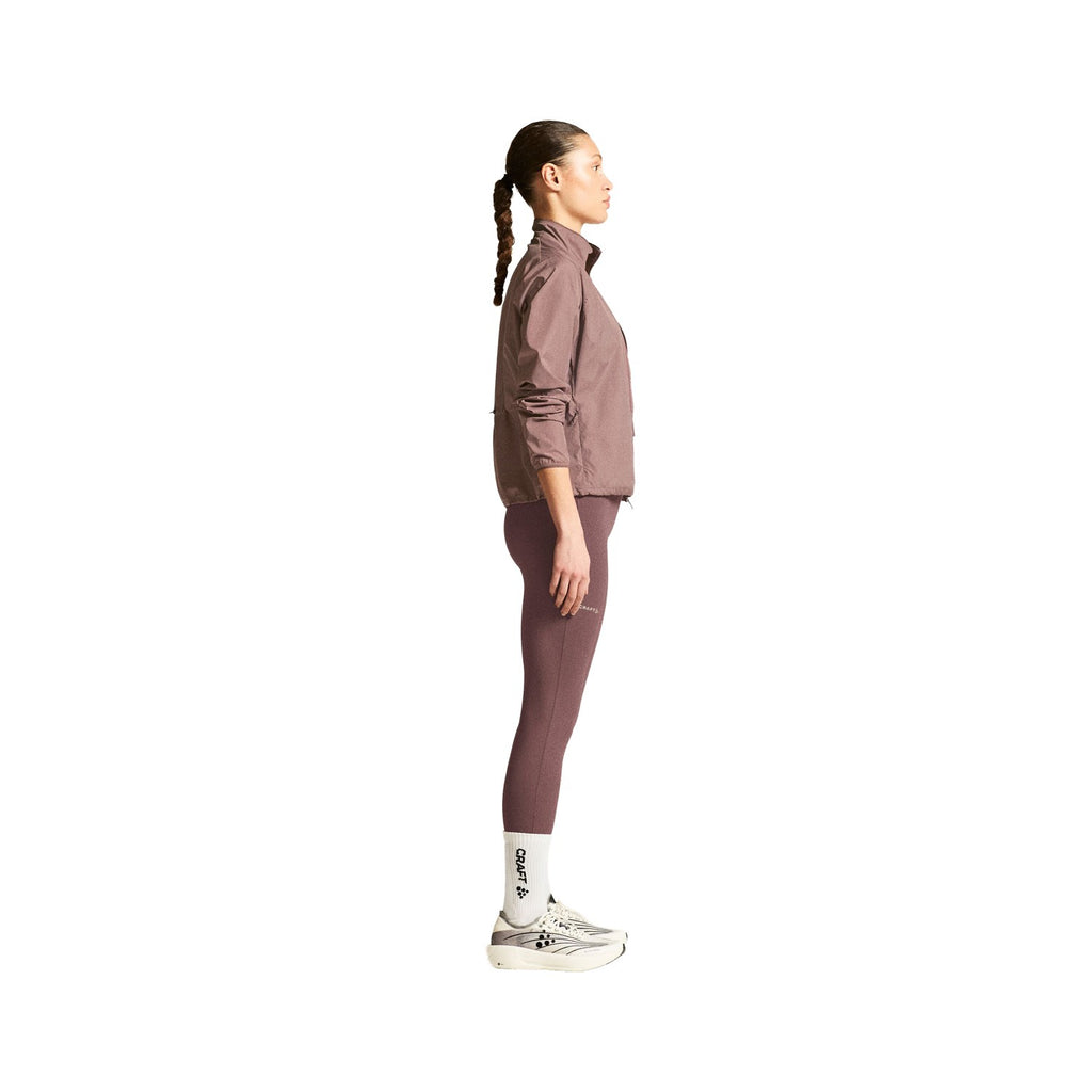 Essence Wind Jacket 2