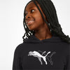 Puma Power Graphic Hoodie