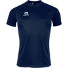 Stadio T-shirt