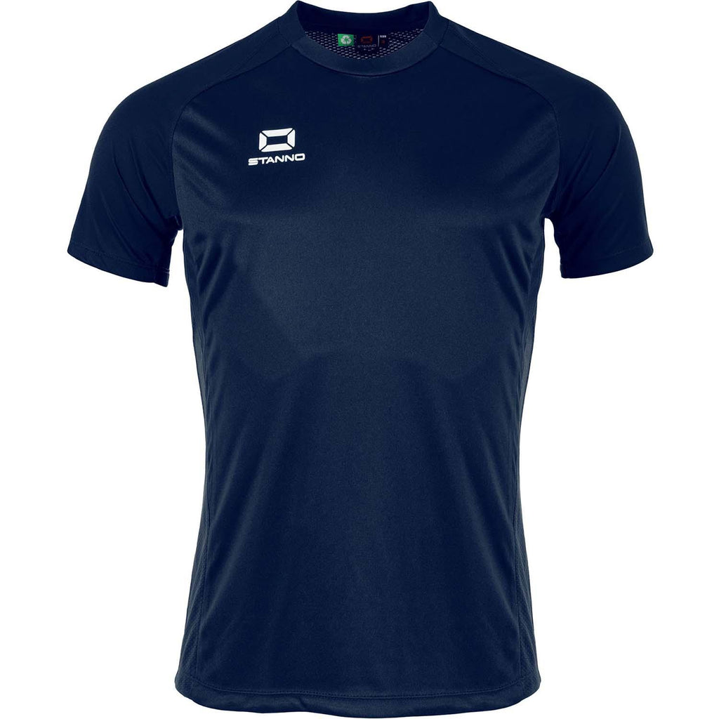 Stadio T-shirt