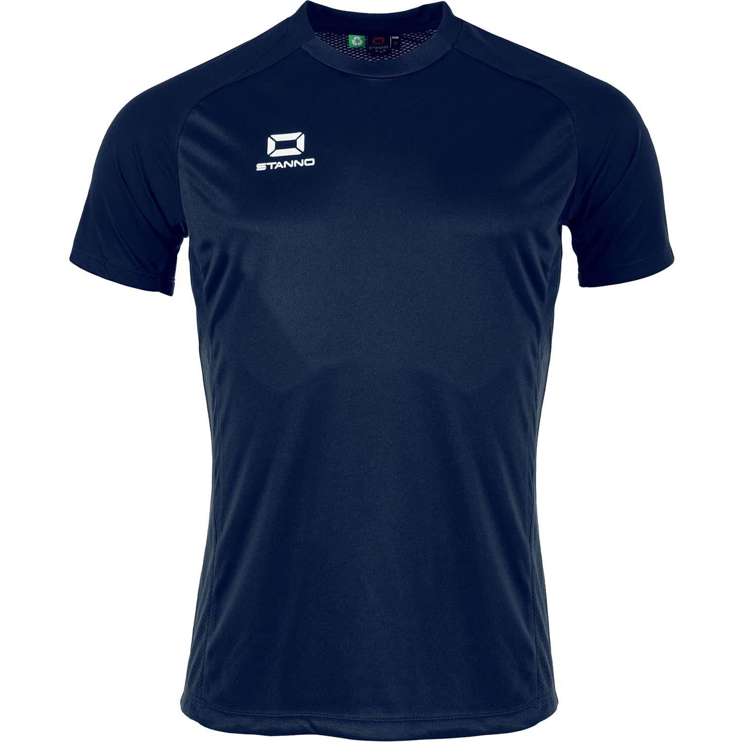 Stadio T-shirt