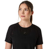 Metarun Zomer Topshirt hardlopen