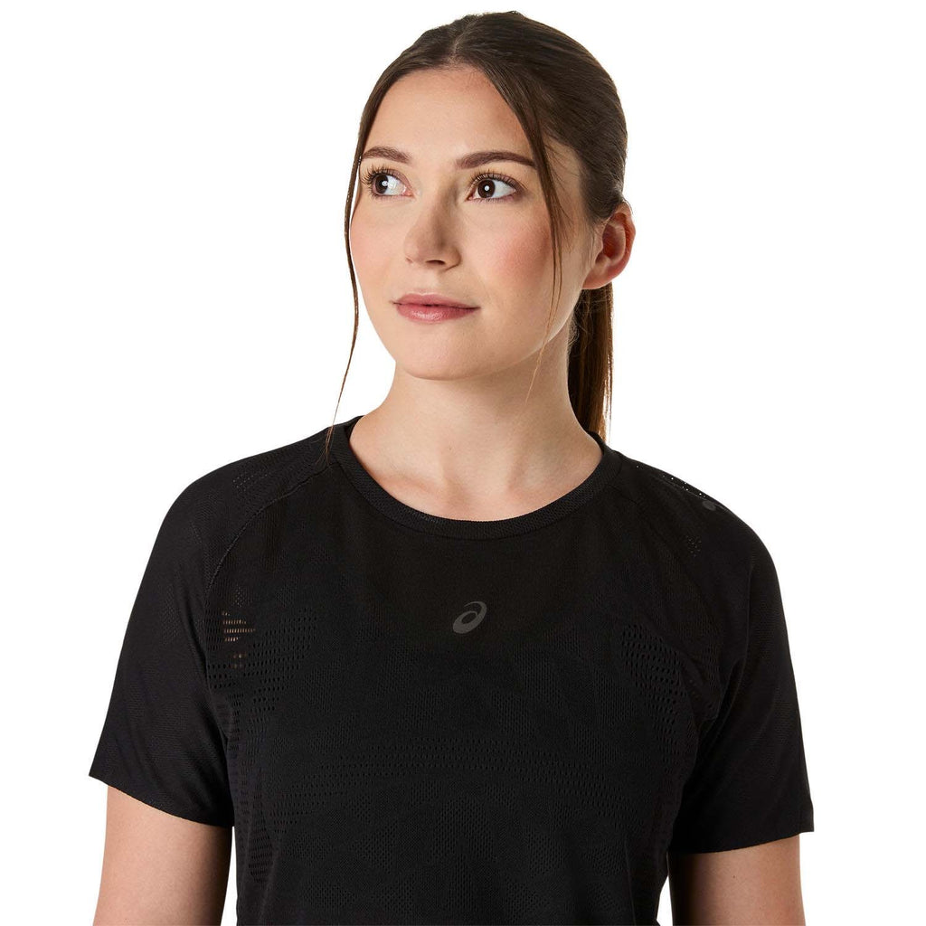 Metarun Zomer Topshirt hardlopen