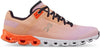 Cloudflow hardloopschoenen