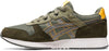 LYTE CLASSIC