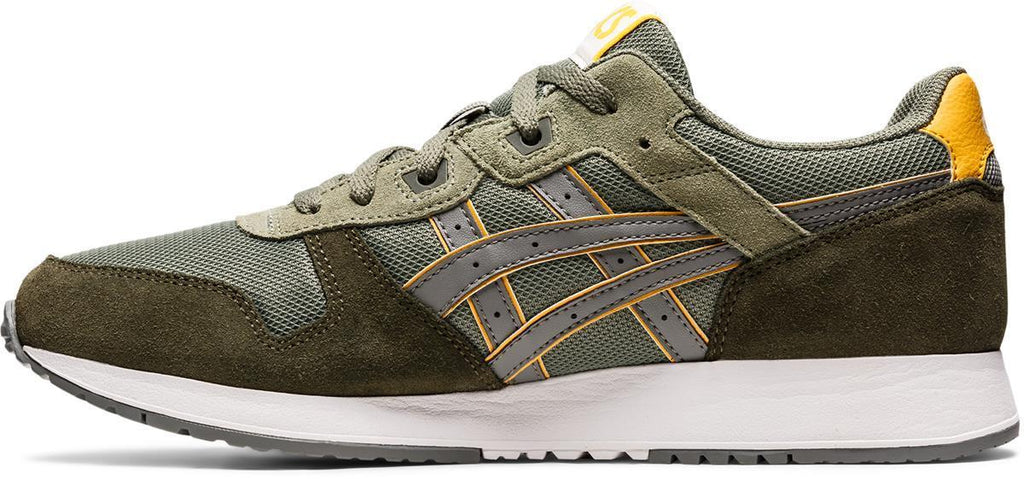 LYTE CLASSIC