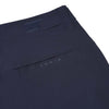 Ekholm Trekking broek