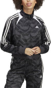 Tiro Suit Up Lifestyle sportjack