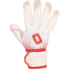 stanno ultimate grip iv goalkeeper