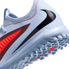 JR PHANTOM 6 LOW ACAD TF