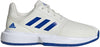 CourtJam S kids tennisschoenen