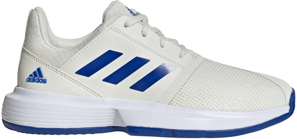 CourtJam S kids tennisschoenen