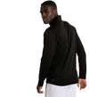 liga training 1/4 zip top