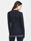 adv warm intensity longsleeve