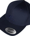 Wave Cap