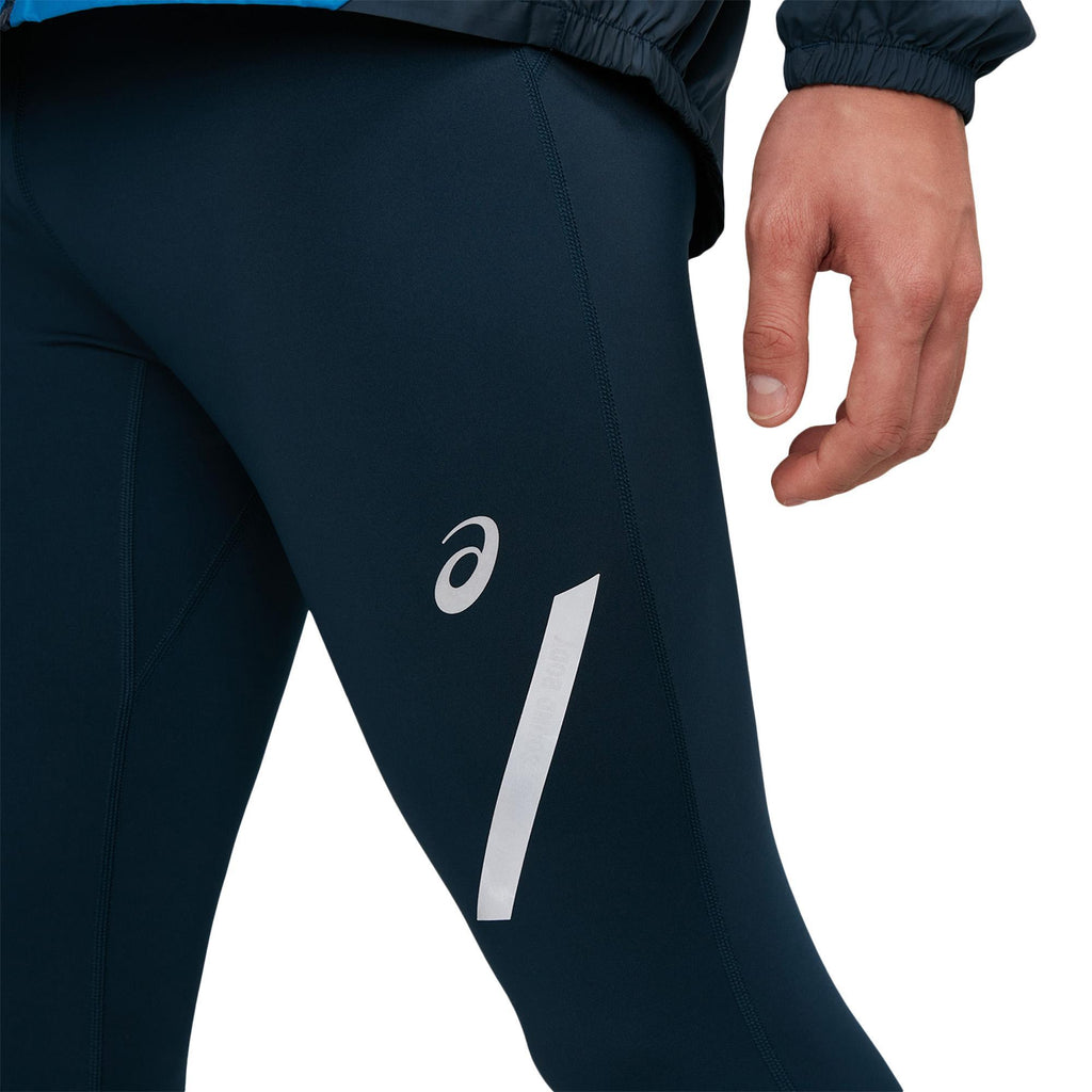 LITE-SHOW legging