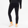 Teamliga Training Pants