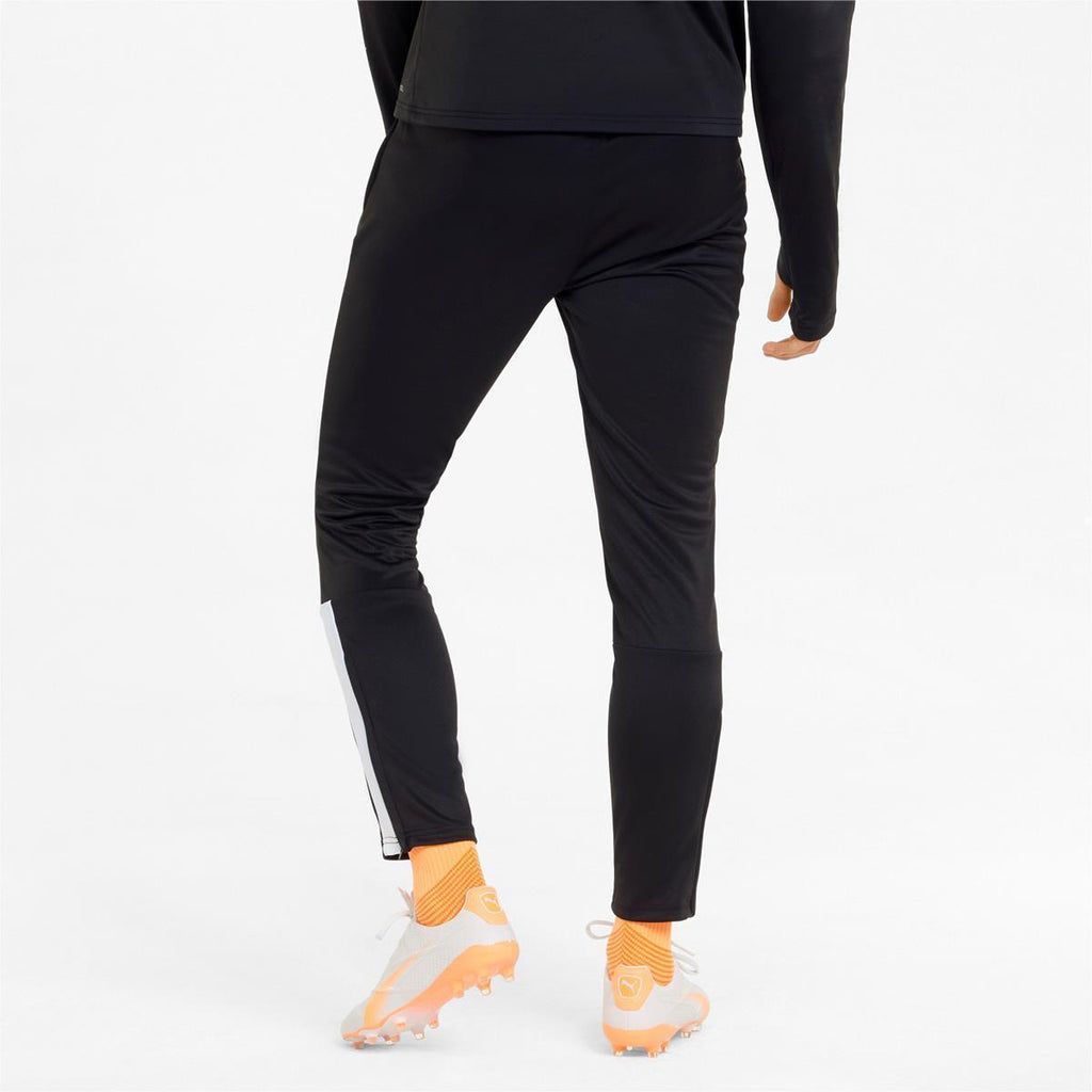 Teamliga Training Pants